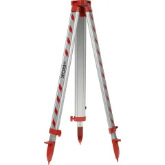 Штатив RGK S6-N (4610011870217)