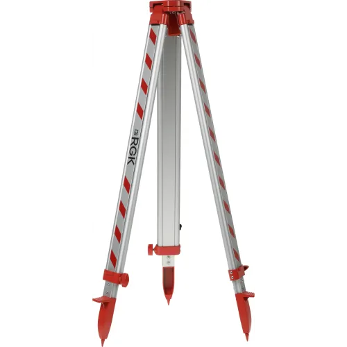 Штатив RGK S6-N (4610011870217)