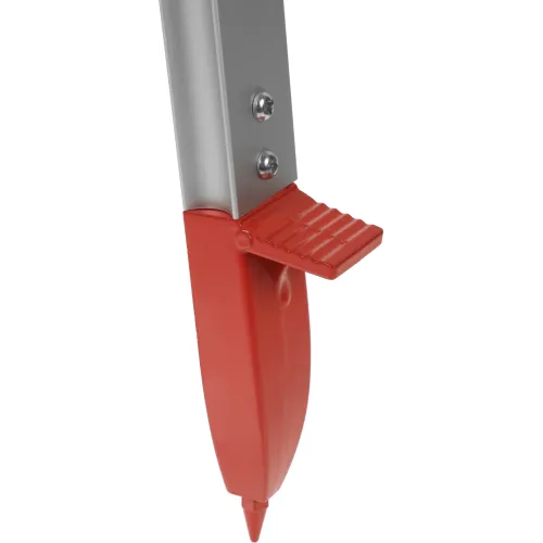 Штатив RGK S6-N (4610011870217)