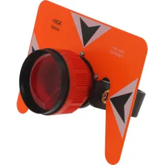 Детектор-отражатель RGK OPTIMA (4610011871146)