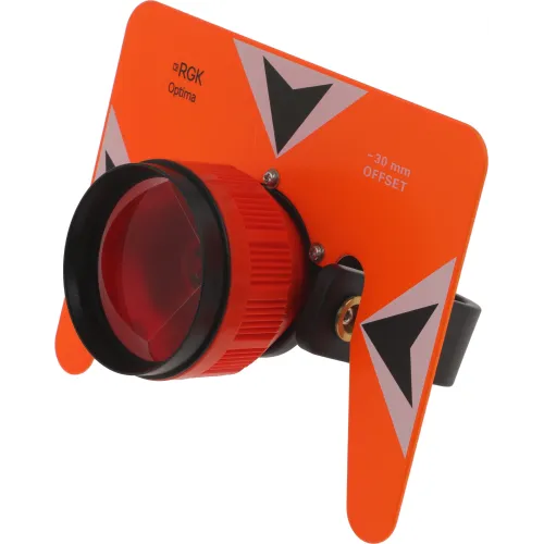 Детектор-отражатель RGK OPTIMA (4610011871146)