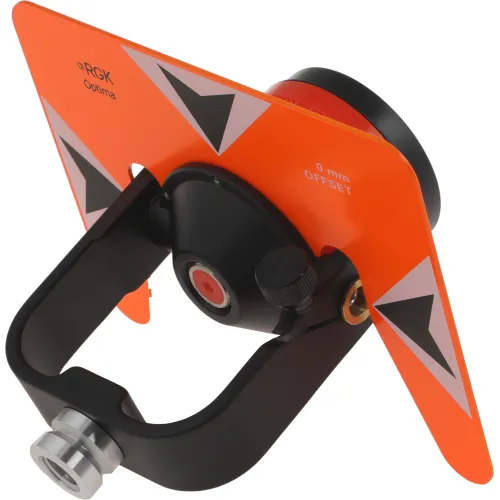 Детектор-отражатель RGK OPTIMA (4610011871146)