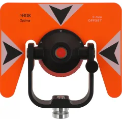 Детектор-отражатель RGK OPTIMA (4610011871146)