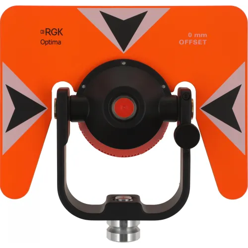 Детектор-отражатель RGK OPTIMA (4610011871146)
