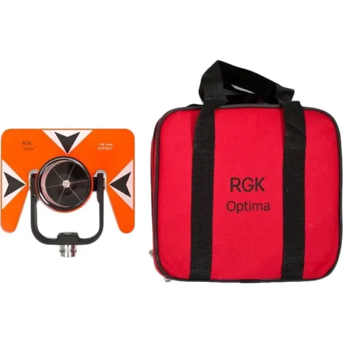 Детектор-отражатель RGK OPTIMA (4610011871146)