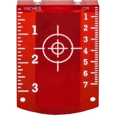 Мишень RGK TP-1 встроенный магнит (4610011873324)