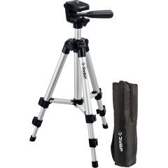 Штатив Зубр ШП-65 (34942)