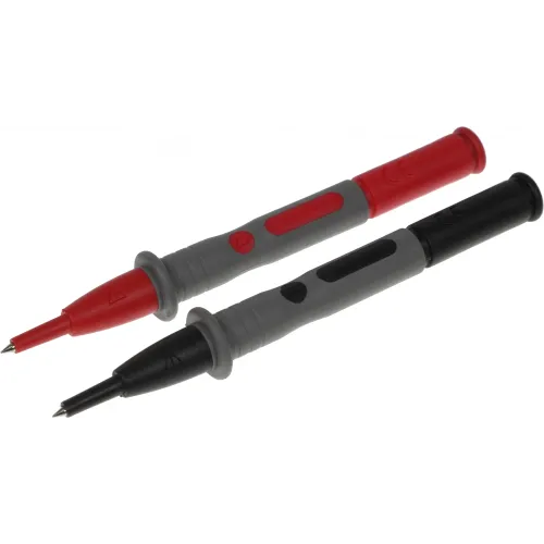 Набор щупов RGK TP2-01 (755290)