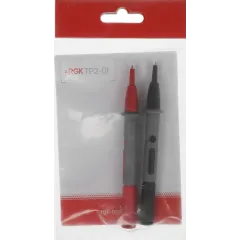 Набор щупов RGK TP2-01 (755290)