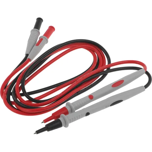 Набор проводов RGK TP2-03 (755337)