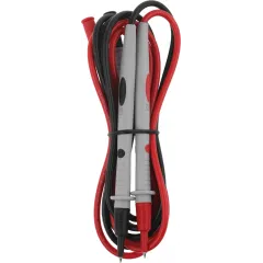 Набор проводов RGK TP2-03 (755337)