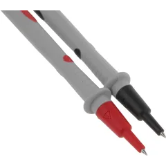 Набор проводов RGK TP2-03 (755337)