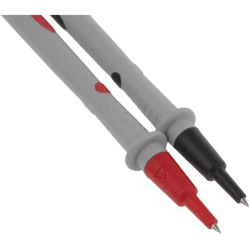 Набор проводов RGK TP2-03 (755337)