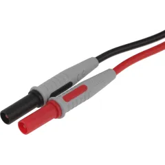 Набор проводов RGK TP2-03 (755337)