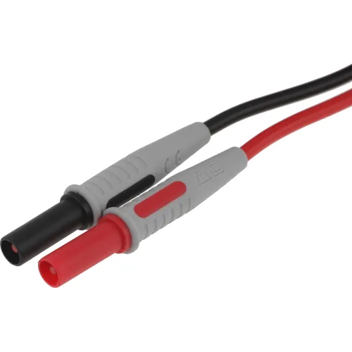 Набор проводов RGK TP2-03 (755337)