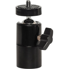 Адаптер RGK 778336