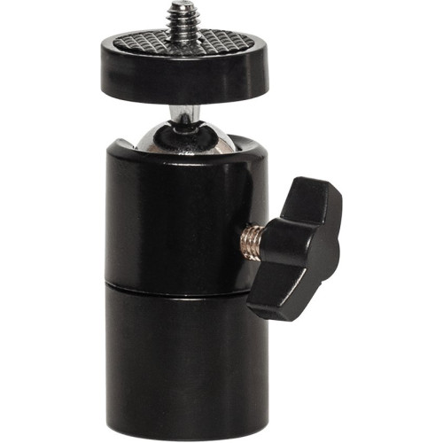 Адаптер RGK 778336