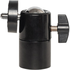 Адаптер RGK 778336