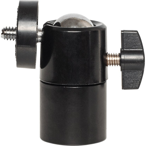 Адаптер RGK 778336