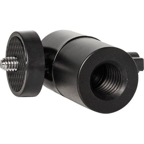 Адаптер RGK 778336