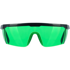 Очки лазерные Ermenrich Verk GG30 (83089)