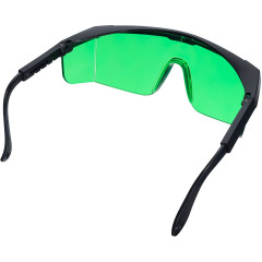 Очки лазерные Ermenrich Verk GG30 (83089)