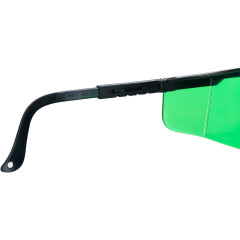 Очки лазерные Ermenrich Verk GG30 (83089)