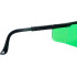 Очки лазерные Ermenrich Verk GG30 (83089)