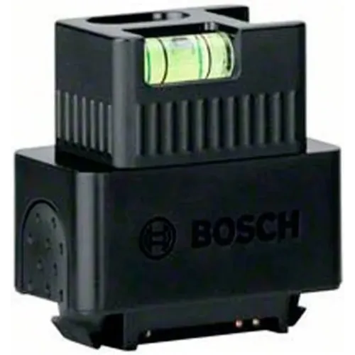Адаптер Bosch Zamo III (1608M00C21)