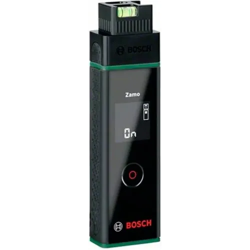 Адаптер Bosch Zamo III (1608M00C21)