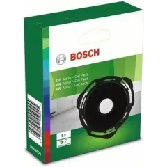 Держатель Bosch Atino (1608M00C42)