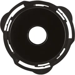 Держатель Bosch Atino (1608M00C42)