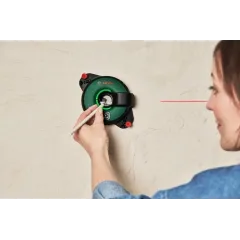 Держатель Bosch Atino (1608M00C42)