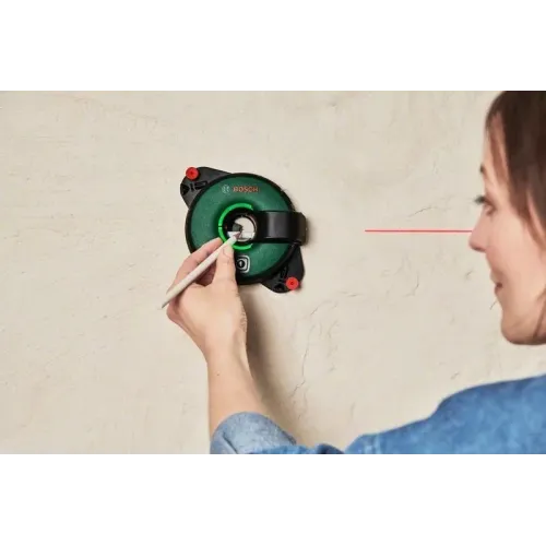 Держатель Bosch Atino (1608M00C42)