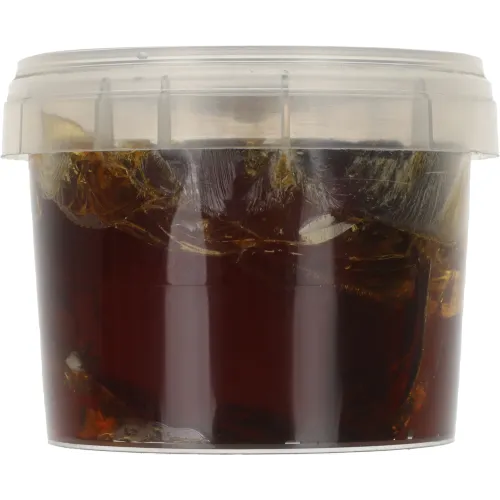 Канифоль Зубр 55470-100 упак.:1шт