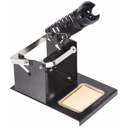 Подставка Rexant 12-0316