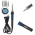 Набор для пайки Rexant 12-0621 упак.:7шт