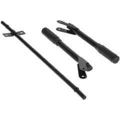 Транспортировочный комплект Huter 8000LX для Huter 8000LX