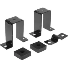 Транспортировочный комплект Huter 8000LX для Huter 8000LX