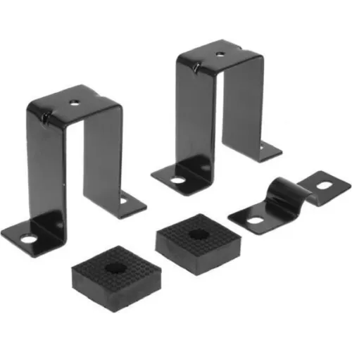 Транспортировочный комплект Huter 8000LX для Huter 8000LX