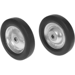 Транспортировочный комплект Huter 8000LX для Huter 8000LX