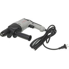 Дрель-миксер Интерскол Д-16/850ЭР 850Вт патрон:быстрозажимной реверс (438.1.0.00)