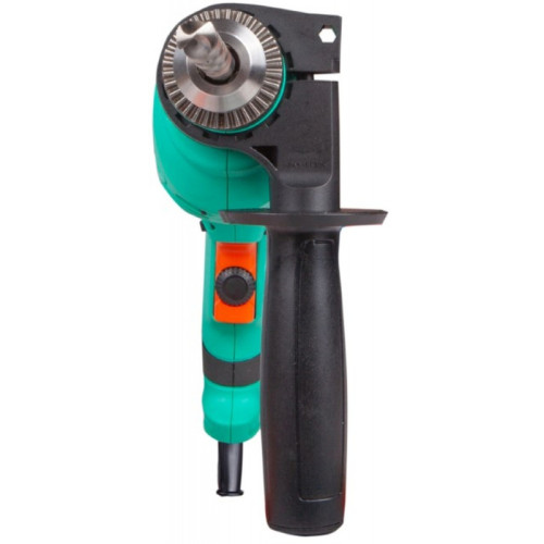 Дрель ударная Sturm! ID2170 700Вт ключевой реверс