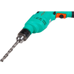 Дрель ударная Sturm! ID2170 700Вт ключевой реверс