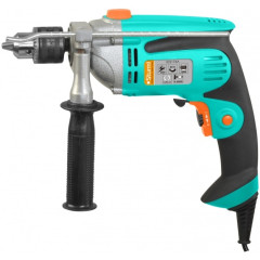 Дрель ударная Sturm! ID2176A 750Вт ключевой реверс