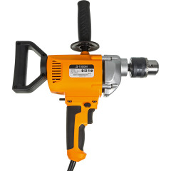 Дрель-миксер Вихрь Д-1000М 1000Вт ключевой реверс (72/8/8)