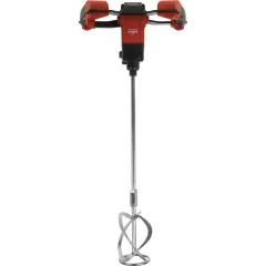 Дрель-миксер Elitech МСА 18БЛ М14 (Е2208.001.00)