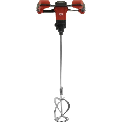 Дрель-миксер Elitech МСА 18БЛ М14 (Е2208.001.00)