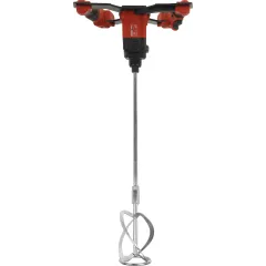 Дрель-миксер Elitech МСА 18БЛ М14 (Е2208.001.00)