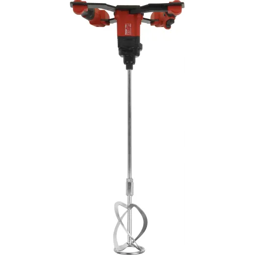 Дрель-миксер Elitech МСА 18БЛ М14 (Е2208.001.00)